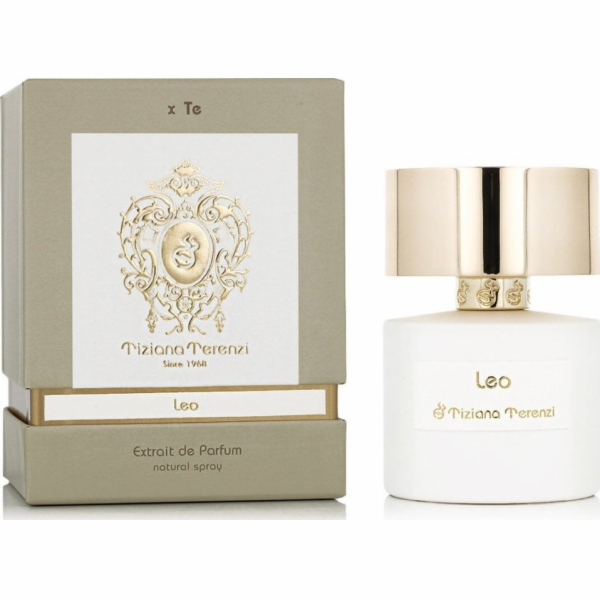 Tiziana Terenzi parfém Unisex Tiziana Terenzi Leo Lew 100 ml