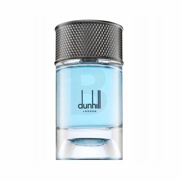 Dunhill Dunhill Signature Collection Nordic Fougere EDP M...