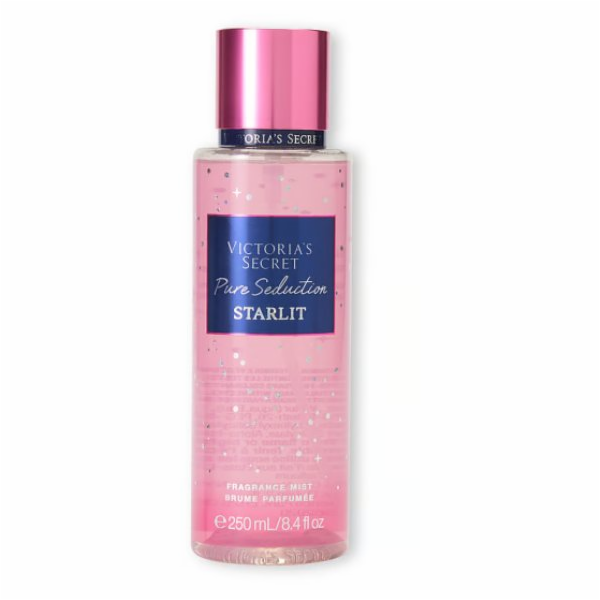 Victorias Secret Victoria's Secret Pure Seduction Starlit...