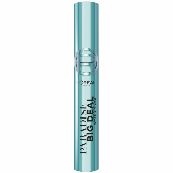 Maybelline Řasenka Lor Paradise - velká nabídka, co dělat?