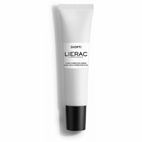 Lierac Oční korektor Diopti