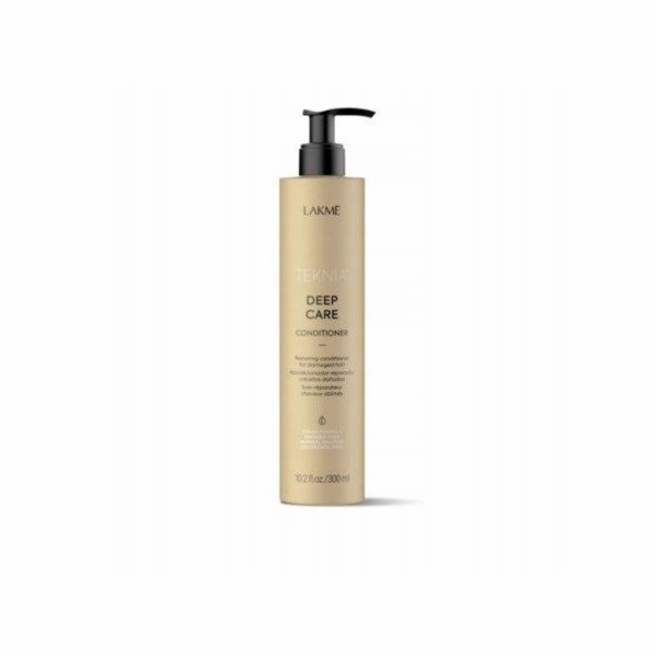 Lakm Teknia Deep Care kondicionér 300 ml