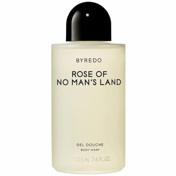 Byredo Sprchový gel Rose Of No Man s Land 225ml