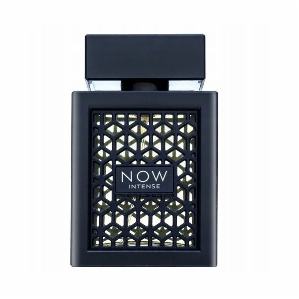 Lattafa Rave Now Intense EDP M 100 ml