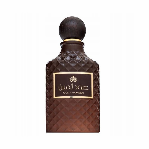 Lattafa Asdaaf Oud Thameen EDP U 100 ml