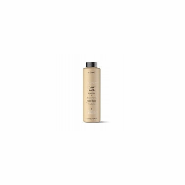 Lakm Teknia Deep Care šampon 1000 ml