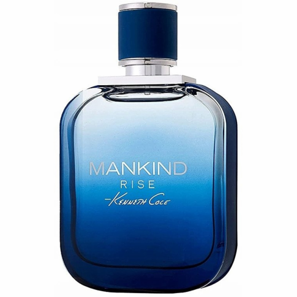 Kenneth Cole Mankind Rise EDT M 100 ml