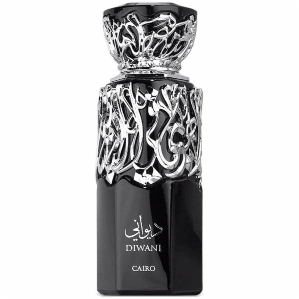 Histoires de Parfums Parfémovaná voda French Avenue Diwan...