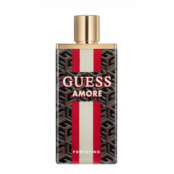 Guess Amore Portofino EDT 100ml