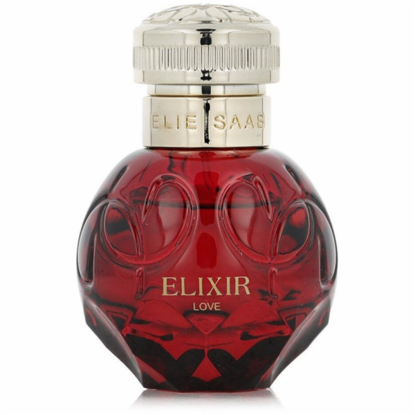 Elie Saab Dámský parfém Elixir Love EDP 30 ml