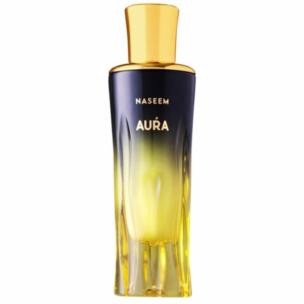 Hermes Naseem Aura parfémový sprej 80ml