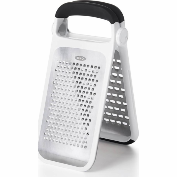 Oxo Oboustranné skládací struhadlo - Good Grips / OXO