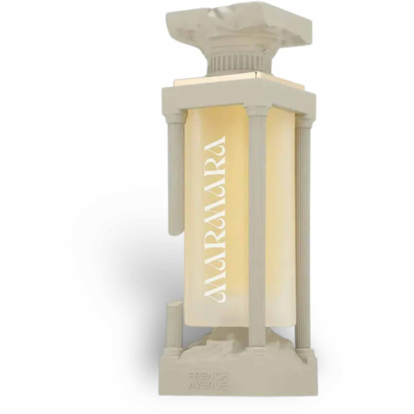 Histoires de Parfums Parfémovaná voda Marmara 100ml