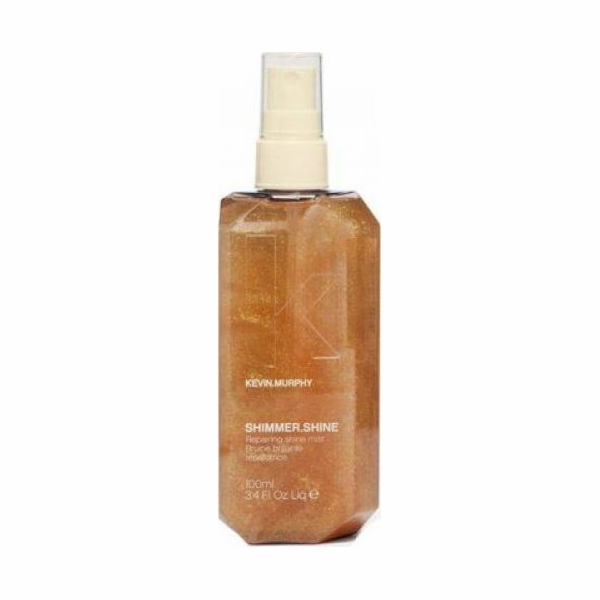 Kevin Murphy KEVIN MURPHY_Shimmer Shine regenerační a les...