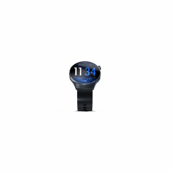 3mk Watch Protection ARC pro Altora Everyday Slim