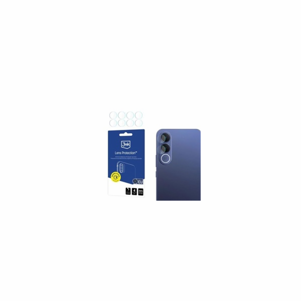 3mk Lens Protection pro Vivo V70 FE