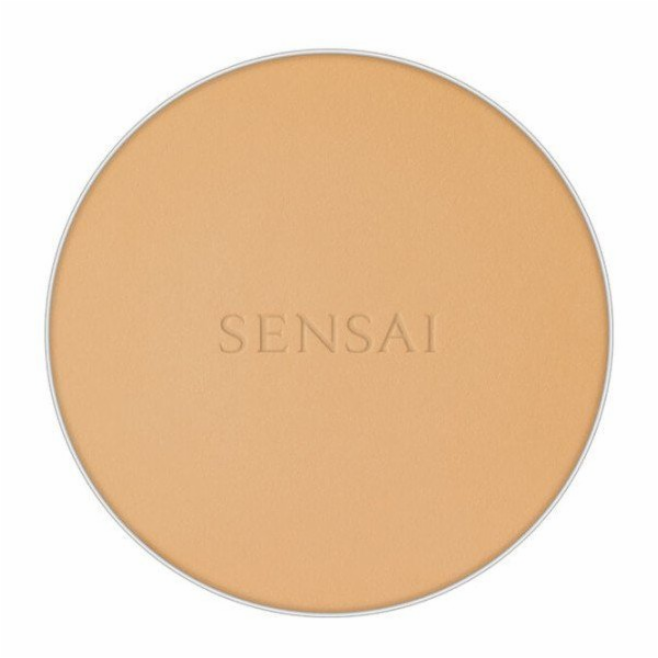 Sensai Total Finish N TF203 Natural Beige SPF 10 11g dobí...