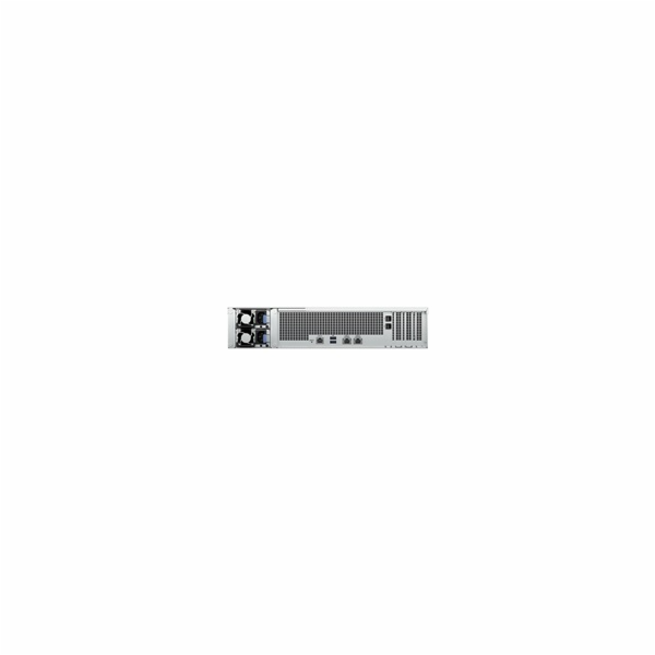 Synology RS3626xs RackStation (6C/XeonD-1726/2,9-3,5GHz/8...