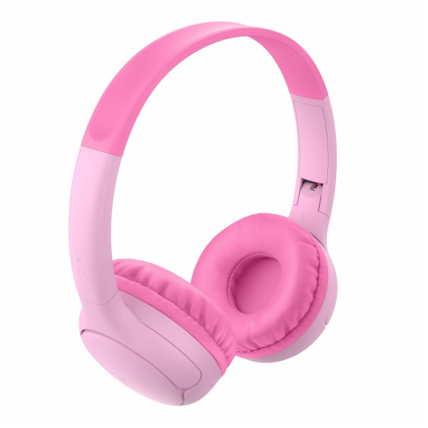Belkin Soundform Mini 2 Wireless  OnEar+Case Kid.pk. AUD0...
