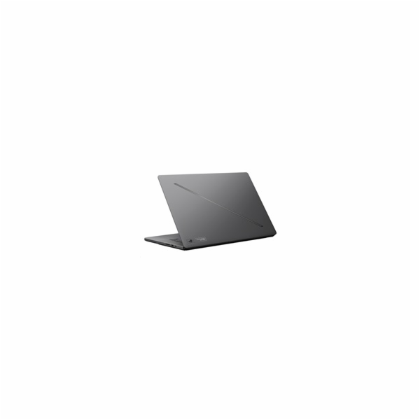 ASUS NTB ROG Zephyrus G16 (GU606AW-TB009WZ), Ultra 9 386H...