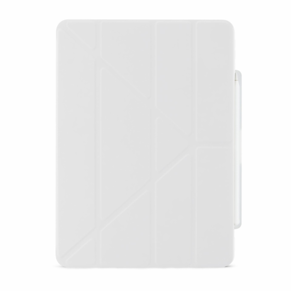 Pipetto Origami No3 Pencil Case  iPad Pro 11" M4/M5 ...