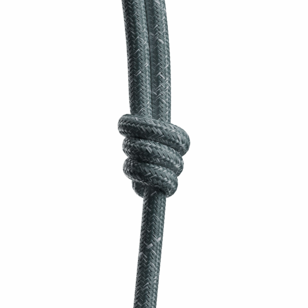 Native Union City Sling RP  Slate Green
