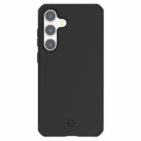 ITSKINS HYBRID_R BOLD 3m MagSafe Galaxy 