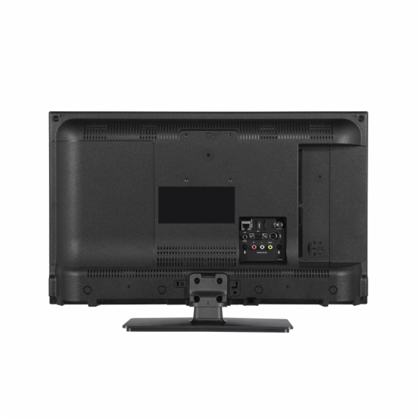 Panasonic TV-24S50AEZC