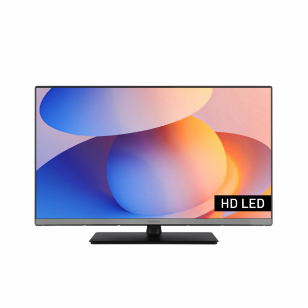 Panasonic TB-24S40AEZC