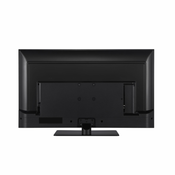 Panasonic TV-43W80AEZC  QLED