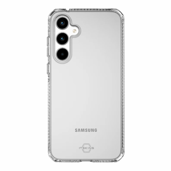 ITSKINS SPECTRUM_R CLEAR 3m Drop Galaxy 