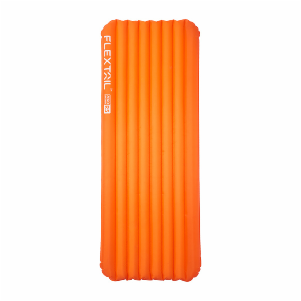 Nafukovací matrace Flextail Zero Mattress R05 Regular L (...