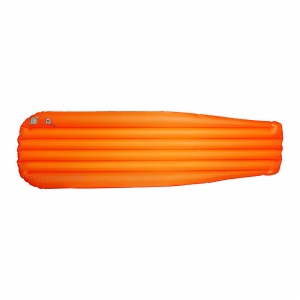 Nafukovací karimatka Flextail Tiny Sleeping Pad R05 AVS M...