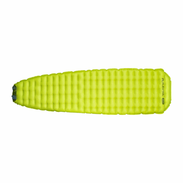 Nafukovací matrace Flextail Tiny Sleeping Pad R09 AVS Mum...