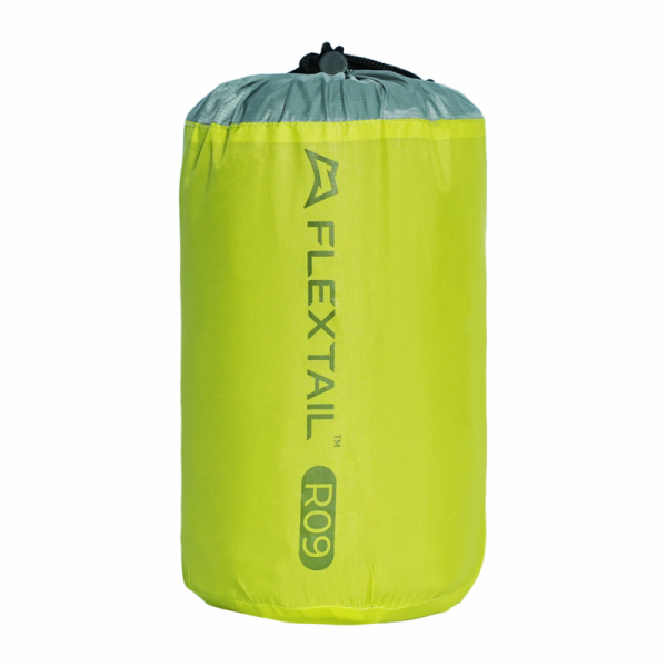 Nafukovací karimatka Flextail Tiny Sleeping Pad R09 AVS M...