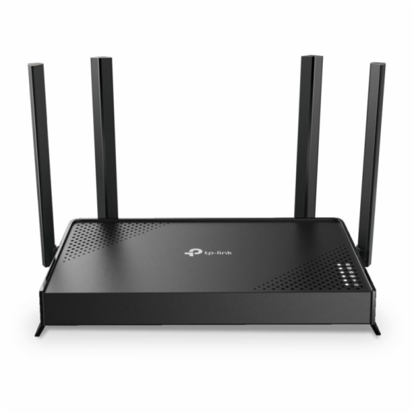 WiFi router TP-Link EB210 WiFi 7 AP BE3600,1x GWan, 4x GL...