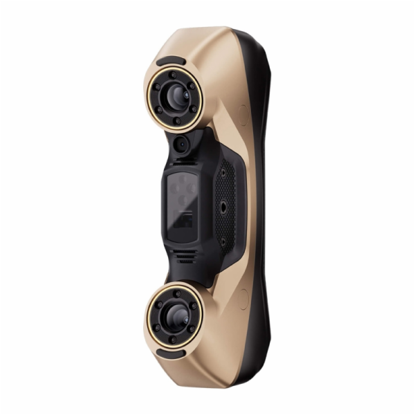 3D skener Revopoint MetroY Ultra – edice CCM
