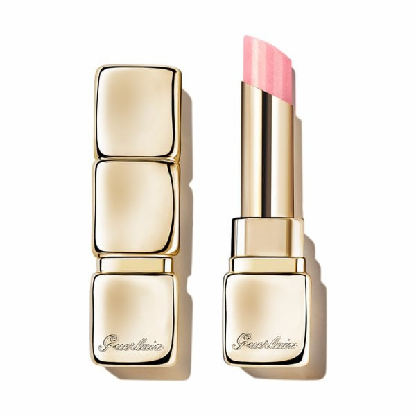 Guerlain Balzám na rty Kisskiss Bee Glow