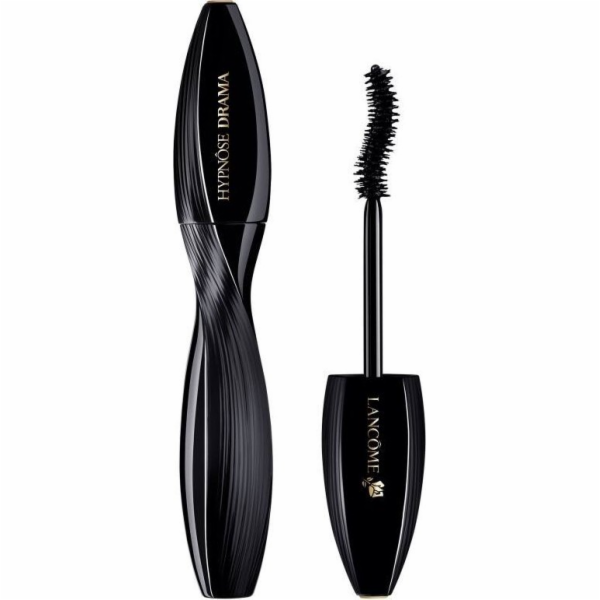 Lancome Hypnose Drama Mascara 01 Black 8ml