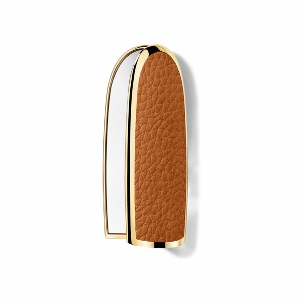 NoName GUERLAIN_Rouge G Double Mirror Jewel Case gelová p...