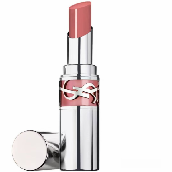 Yves Saint Laurent Loveshine rtěnka s efektem Wet Look 15...