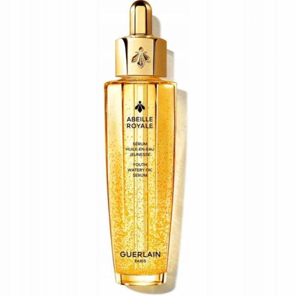 Guerlain Abeille Royale omlazující sérum na obličej 50 ml