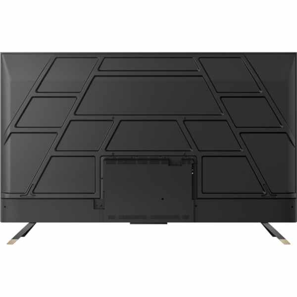 DREAME TV 65Q100, 65 palců, 4K UHD
