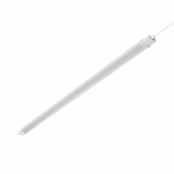 SPECTRUM Lampa LIMEA Zásuvka 36W 1200MM 5000LM 4000K