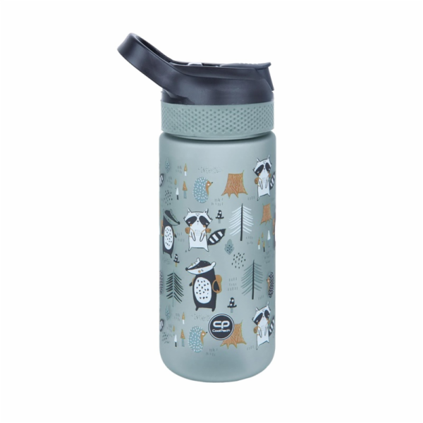 COOLPACK Chladicí taška SHOPPY, plastová, 0,420 l