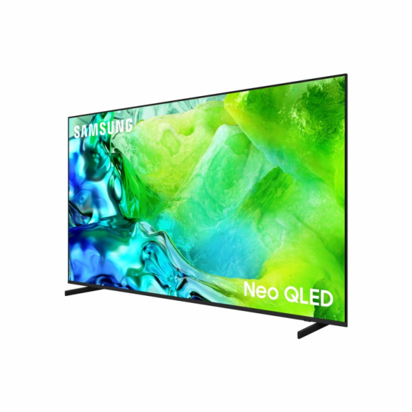 SAMSUNG TELEVIZOR QE75QN80HAUXXH
