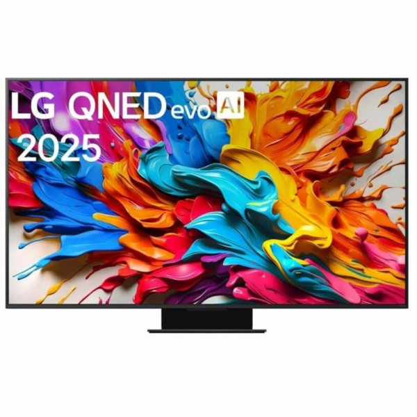 LG Televize 75QNED9MA3B