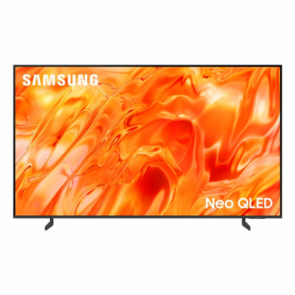 SAMSUNG Televize QE75QN70HAUXXH