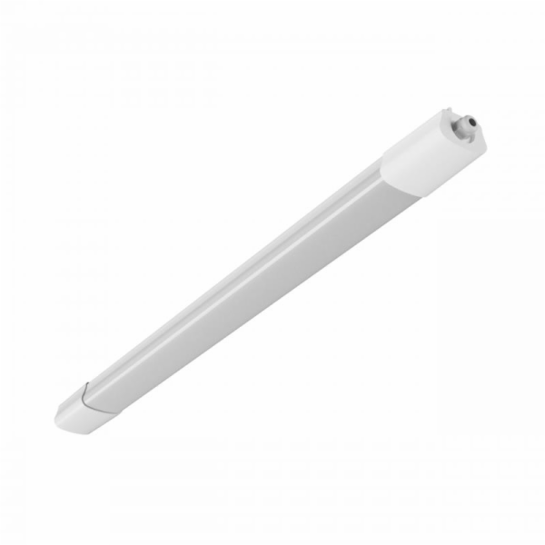 SPECTRUM Lampa LIMEA HERMETIC 18W 600MM 3CCT 2200LM