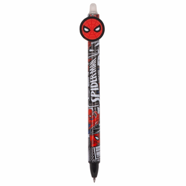 DISNEY Kuličkové pero, různé barvy, 0,5 mm
